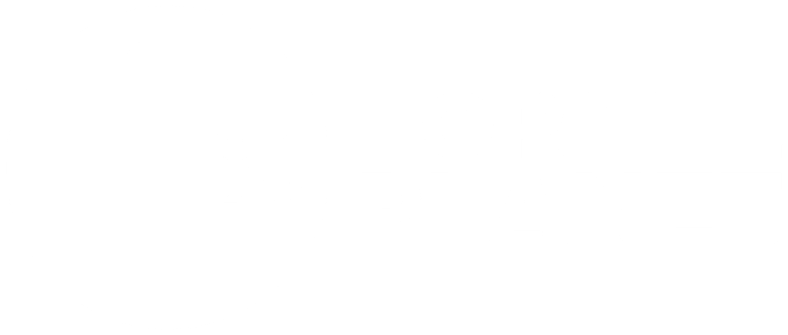 1% for the Planet